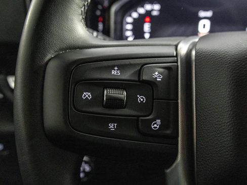 Used 2024 GMC Sierra 1500 Elevation AWD/4WD image 25