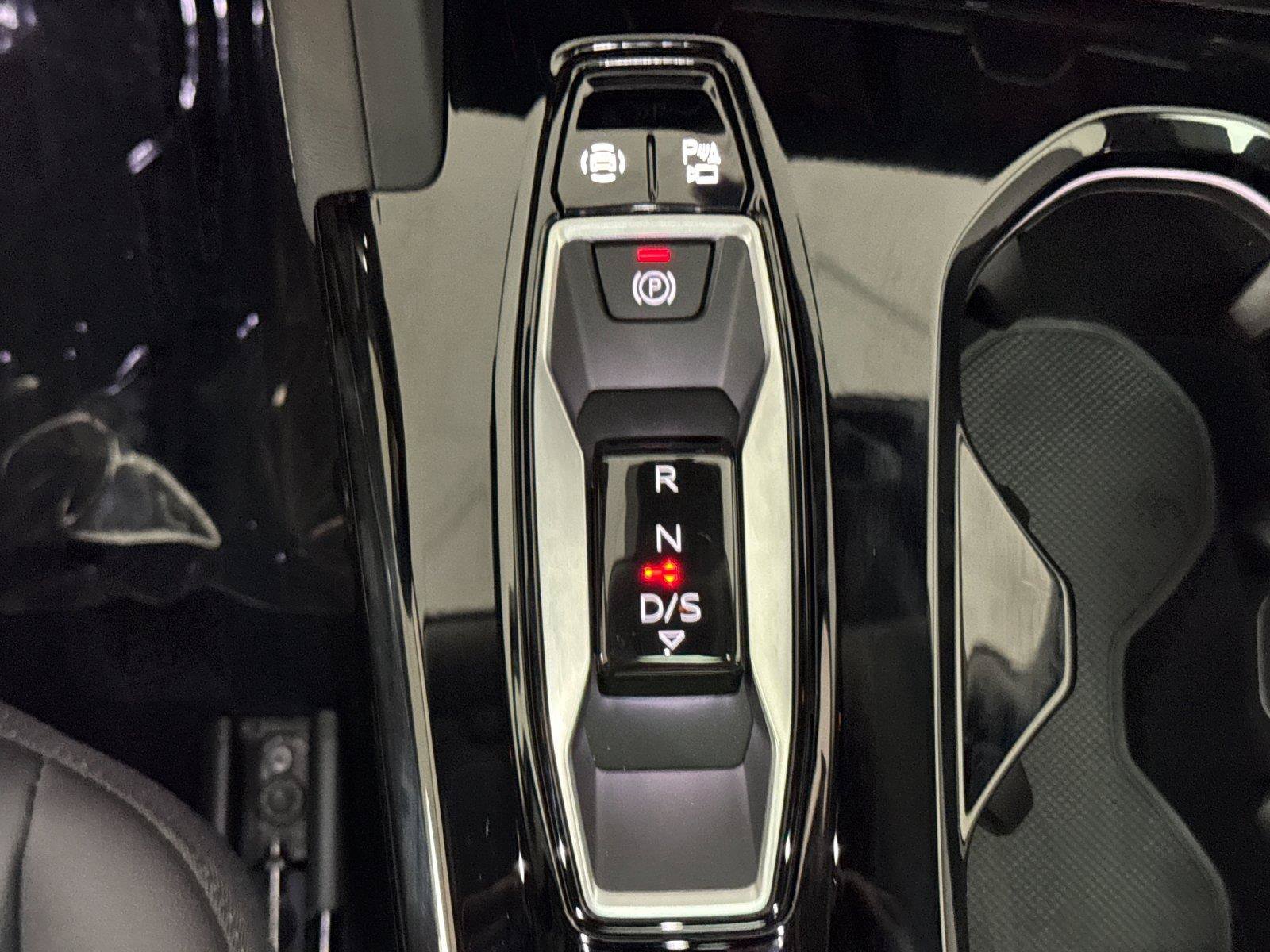 New 2026 Audi Q5 2.0T AWD/4WD image 21