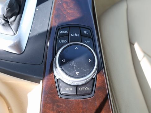 Used 2014 BMW 428i Coupe image 26