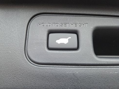 New 2026 Honda Passport TrailSport Elite image 20