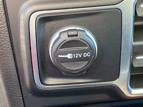 Certified 2021 Jeep Gladiator Sport image 39