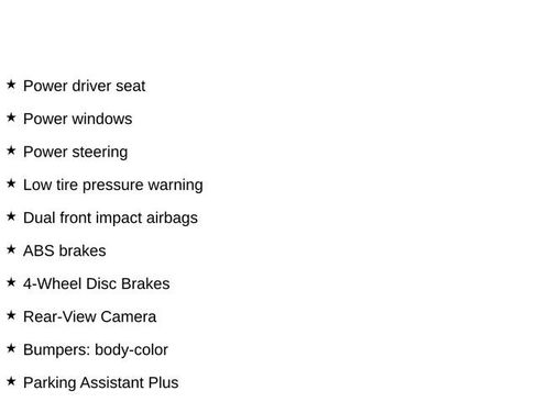 Used 2022 BMW X5 M50i w/ Premium Package image 4