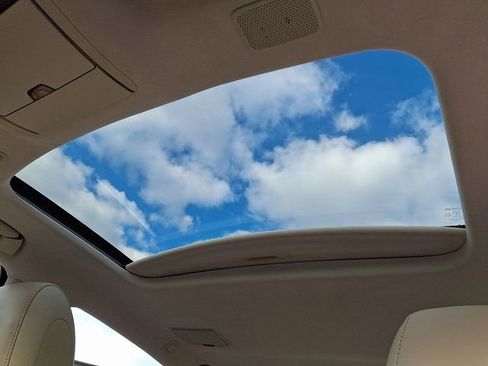 Used 2018 Lexus LS 500 AWD image 15