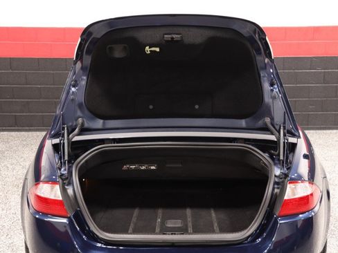Used 2007 Jaguar XK Convertible RWD image 33