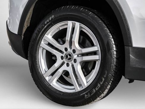 Used 2021 Mercedes-Benz GLA 250 image 52