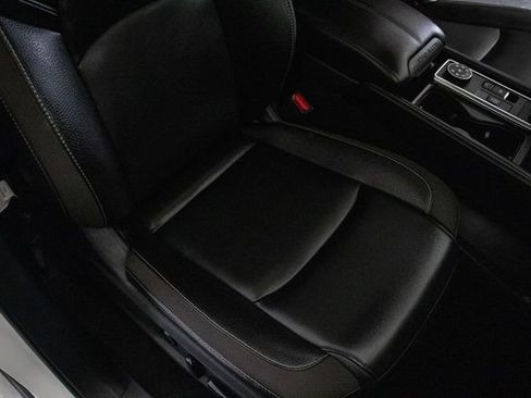 Used 2023 Nissan Pathfinder SL w/ SL Premium Package AWD/4WD image 17