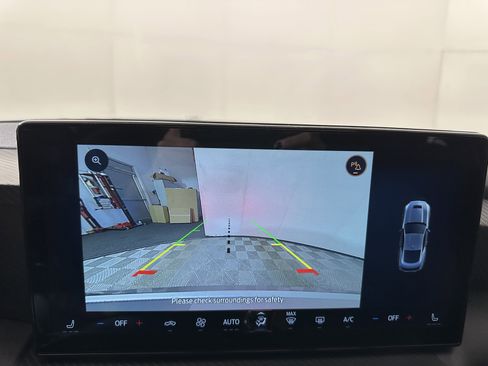 New 2025 Ford Mustang GT image 17