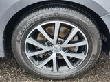 Used 2018 Volkswagen Jetta SE image 4