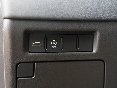 Used 2024 Lexus LX 600 4WD w/ Appearance Package image 29