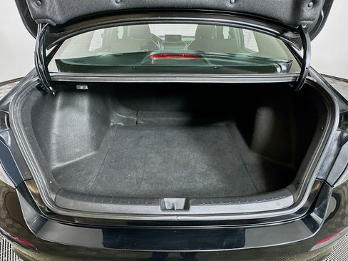 Used 2024 Honda Civic Sport image 23