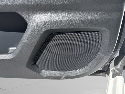 New 2026 Honda Odyssey Elite image 29