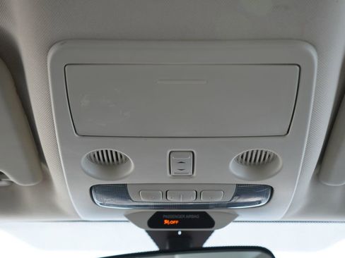 Used 2021 Ford EcoSport SE AWD/4WD image 26