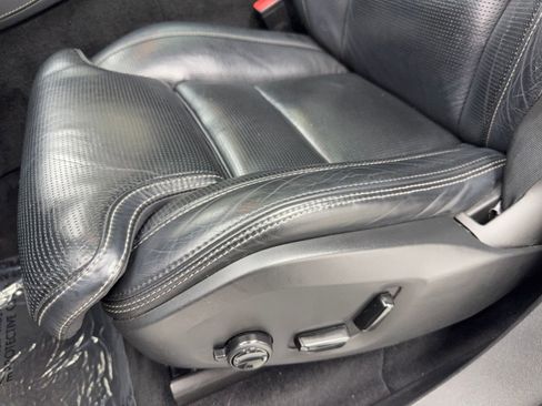 Used 2018 Volvo XC90 T6 Inscription w/ Luxury Package image 35