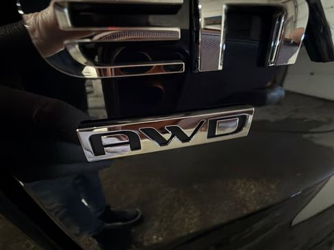 New 2026 Buick Envision Sport Touring image 32