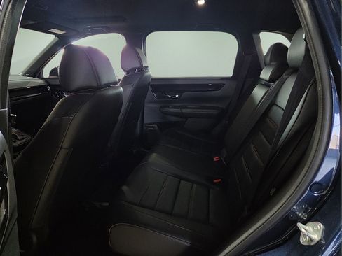 Used 2023 Honda CR-V Sport Touring image 14