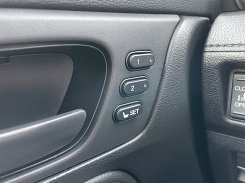 Used 2024 Honda Odyssey EX-L image 46