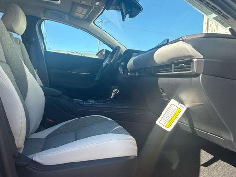 New 2026 MAZDA CX-30 AWD 2.5 S image 14