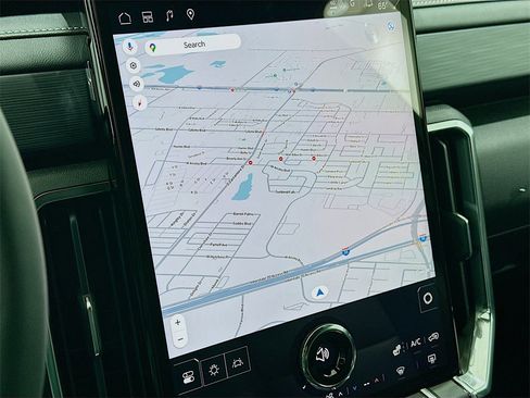 New 2026 GMC Acadia Elevation image 13