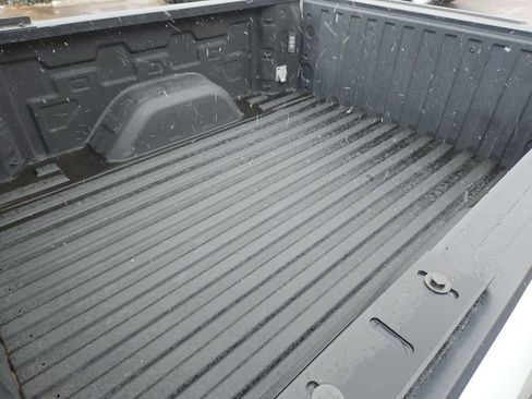 Used 2023 GMC Sierra 1500 SLE AWD/4WD image 22
