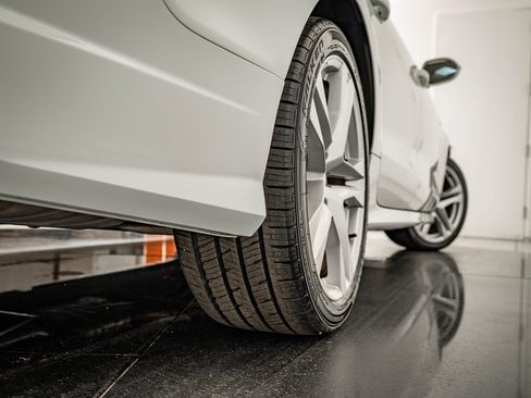 Used 2018 Audi A7 3.0T Premium Plus image 44