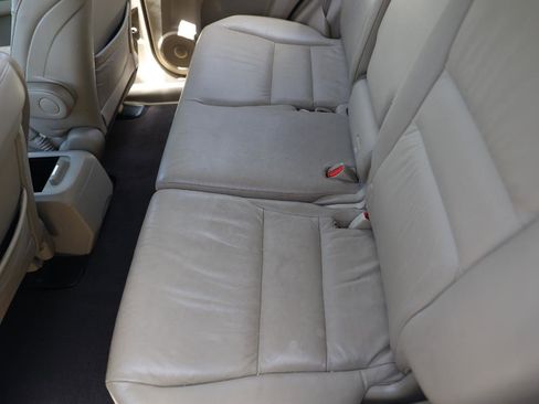 Used 2011 Honda CR-V EX-L image 8