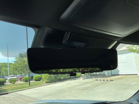 Used 2024 Toyota Tundra 1794 Edition image 27