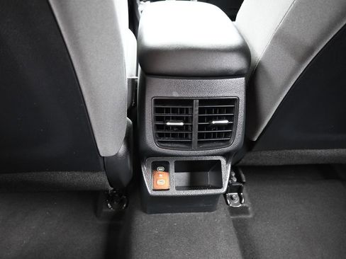 Used 2024 Kia Seltos LX image 34