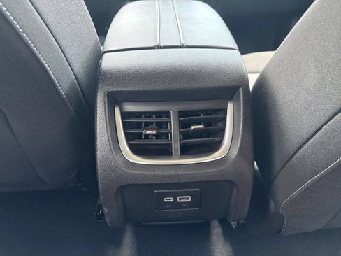 Used 2025 Chevrolet Blazer LT FWD image 22