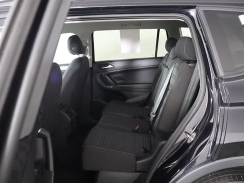 Used 2023 Volkswagen Tiguan S FWD image 29