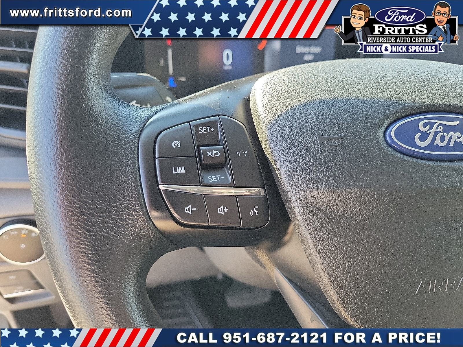 Certified 2026 Ford Transit 250 148 Medium Roof w/ Load Area Protection Package RWD image 7