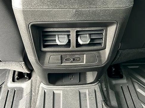 New 2026 Chevrolet Colorado ZR2 w/ Technology Package image 16