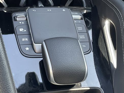 Certified 2023 Mercedes-Benz GLE 350 4MATIC image 34