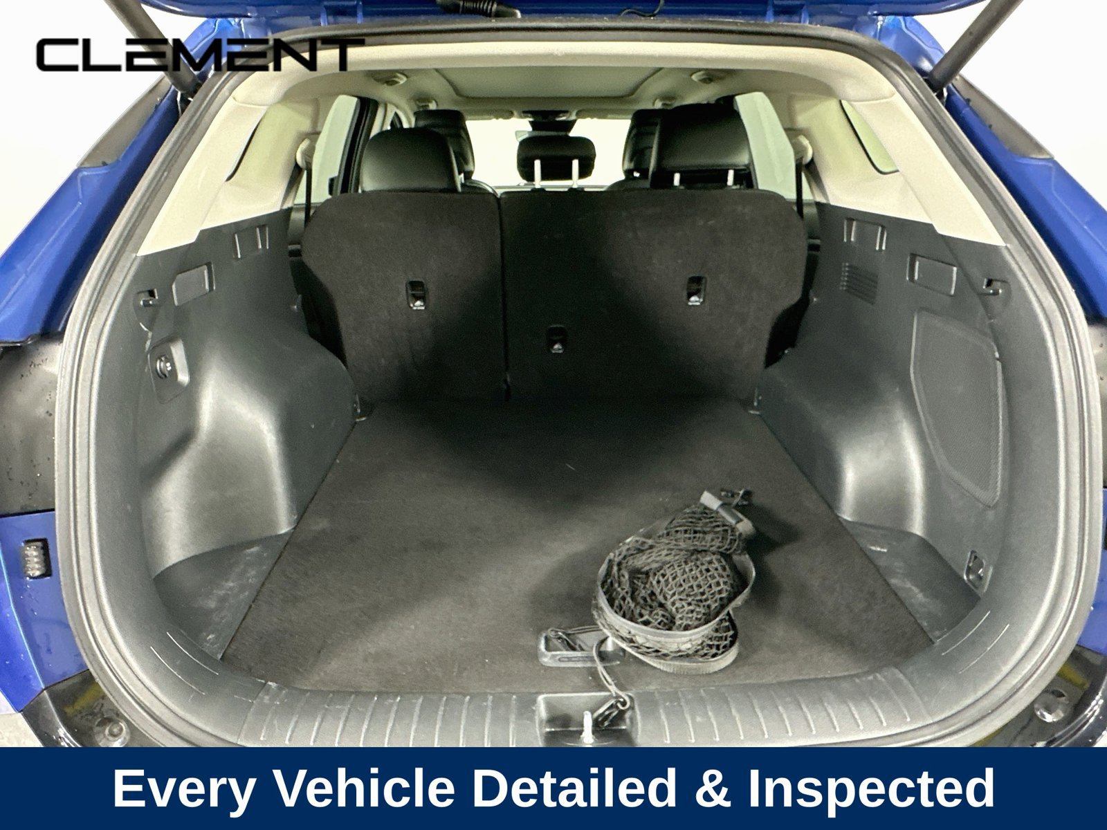 Used 2023 Kia Sportage SX AWD/4WD image 9