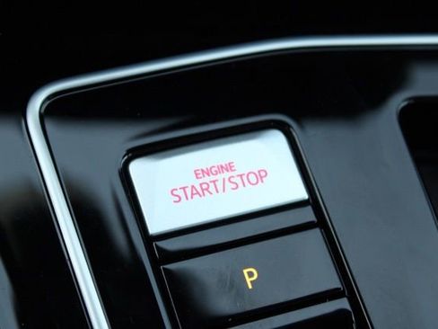 New 2026 Volkswagen GTI S image 19