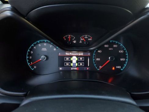 Used 2019 GMC Canyon SLE w/ SLE Convenience Package image 31