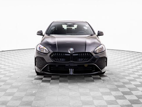 New 2026 BMW 228i xDrive w/ Premium Package AWD/4WD image 9
