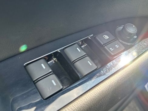 Used 2023 MAZDA CX-5 AWD 2.5 S w/ Preferred Package image 19