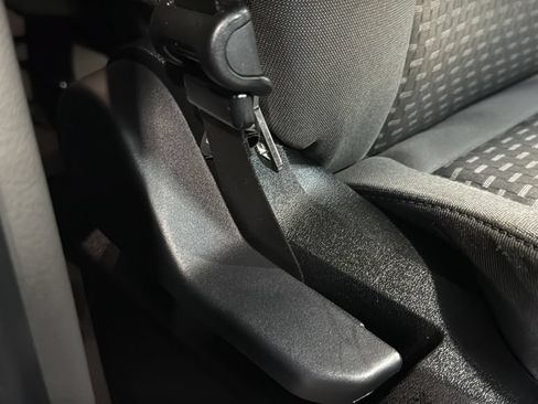 Used 2025 Ford Transit 350 XLT w/ Upfitter Package AWD/4WD image 29