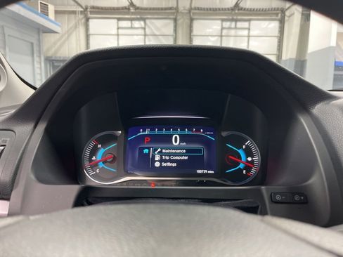 Used 2020 Honda Pilot LX image 19