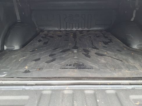 Used 2020 Ford F150 Lariat image 20