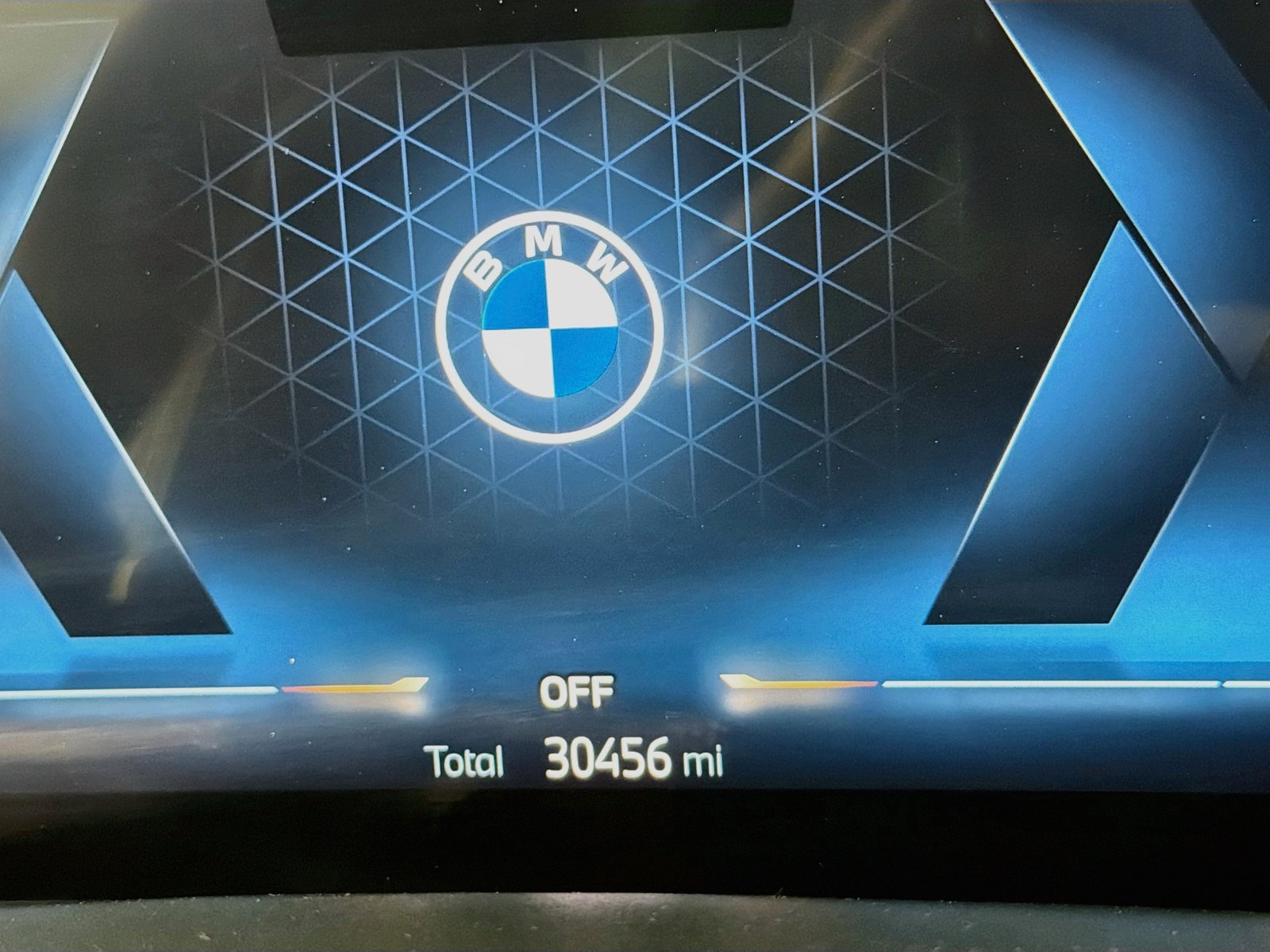 Certified 2025 BMW X5 sDrive40i w/ Parking Assistance Package RWD image 12