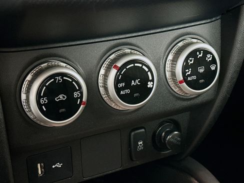 Used 2024 Mitsubishi Outlander Sport ES image 22