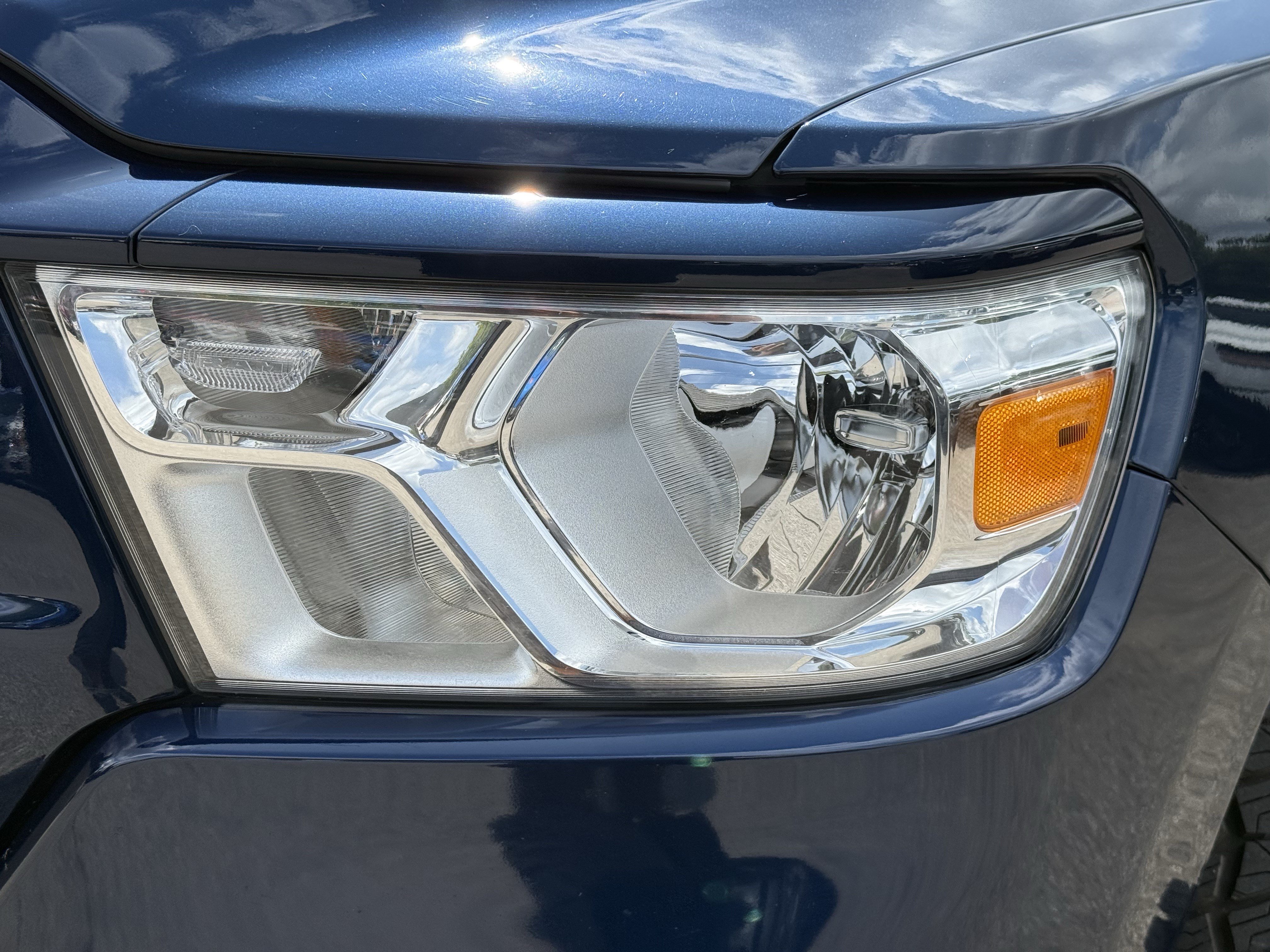 Used 2024 RAM 1500 Big Horn AWD/4WD image 6