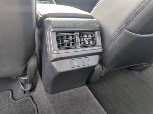 Certified 2024 Honda Accord EX-L image 30