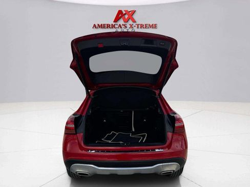 Used 2020 Mercedes-Benz GLA 250 image 53