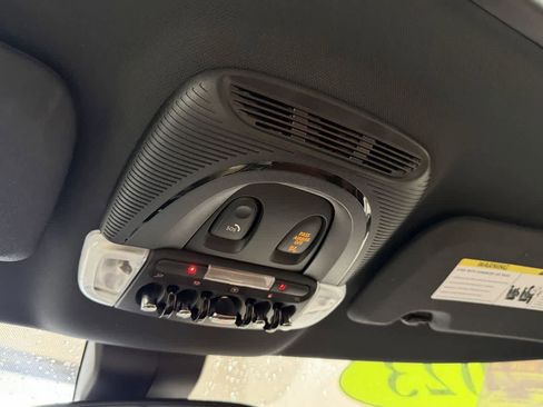 Certified 2023 MINI Cooper Countryman S image 20