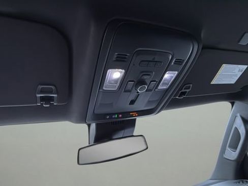 Used 2023 Chevrolet Tahoe Premier image 27