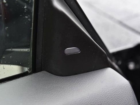 Certified 2024 Nissan Z Performance w/ Floor Mat Package image 11