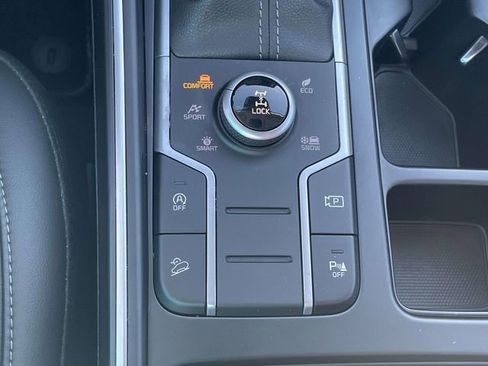 Used 2022 Kia Sorento S w/ Panoramic Sunroof Package image 26