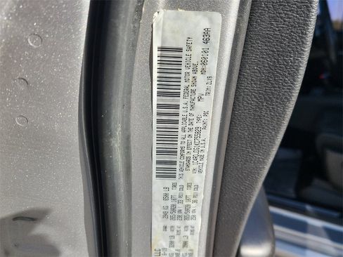 Used 2019 Dodge Durango GT image 20